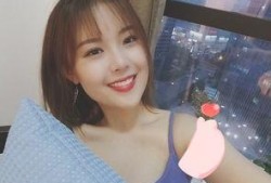 辽吃瓜宁大连黄婷