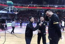 每日大赛独家爆料